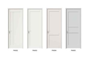 Puertas-WPC-Costa-Rica-3