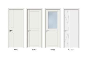 Puertas-WPC-Costa-Rica-5