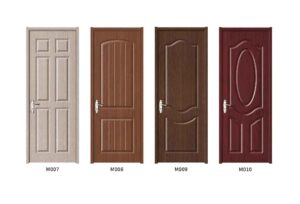 Puertas-WPC-Costa-Rica-7