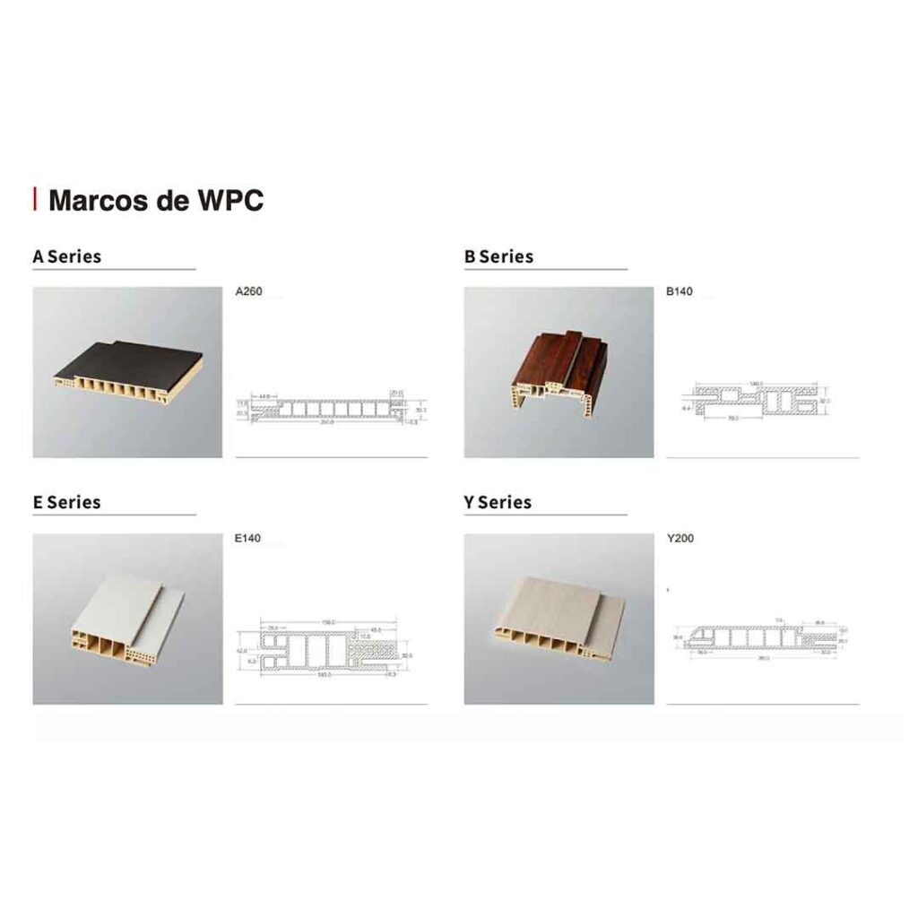Puertas-WPC-Costa-Rica-Marcos