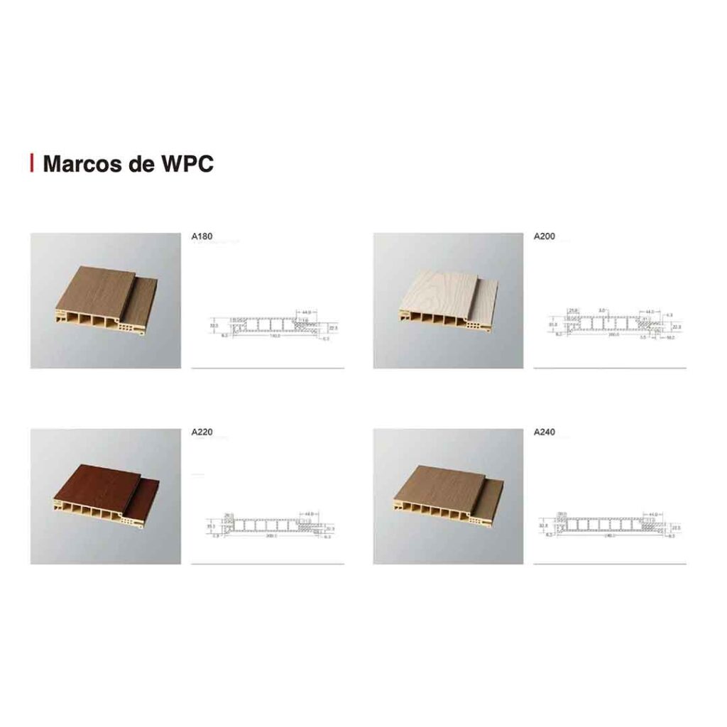 Puertas-WPC-Costa-Rica-Marcos