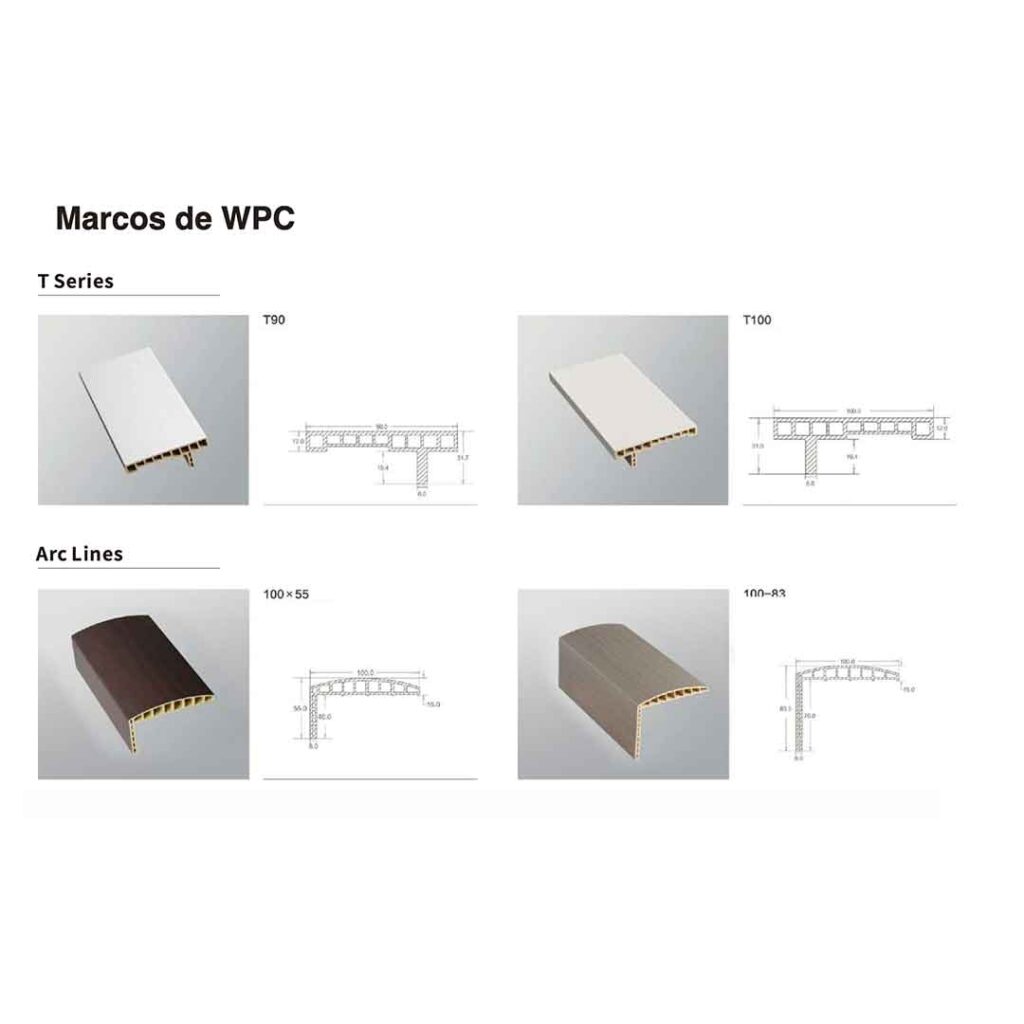Puertas-WPC-Costa-Rica-Marcos