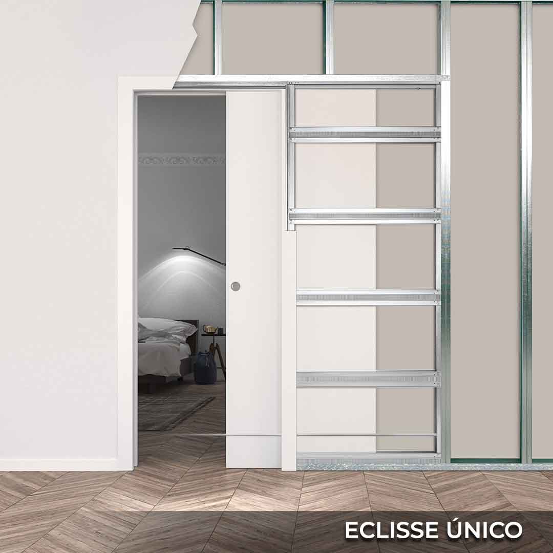 Eclisse-Puertas-Corredizas-Italianas-Costa-Rica-1