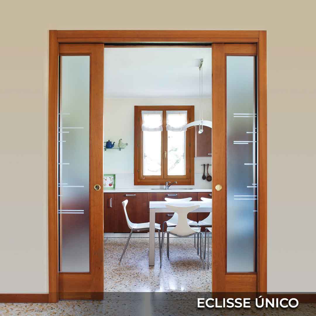 Eclisse-Puertas-Corredizas-Italianas-Costa-Rica-2