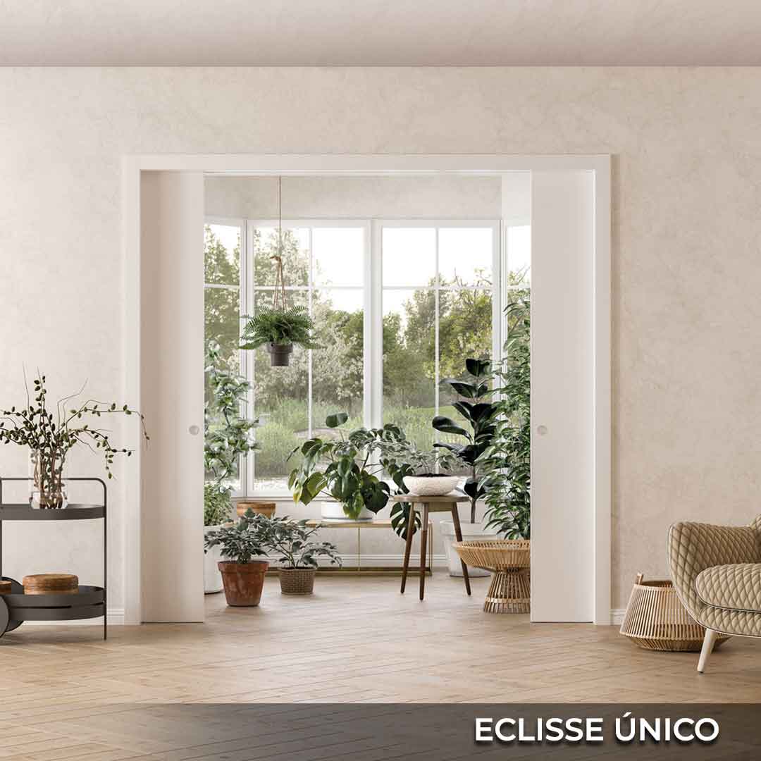 Eclisse-Puertas-Corredizas-Italianas-Costa-Rica-3