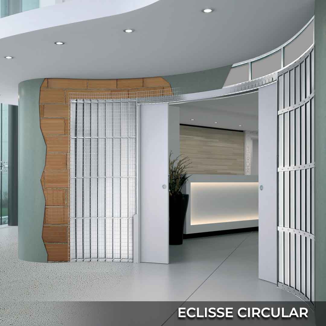 Eclisse-Puertas-Corredizas-Italianas-Costa-Rica-Circular-1