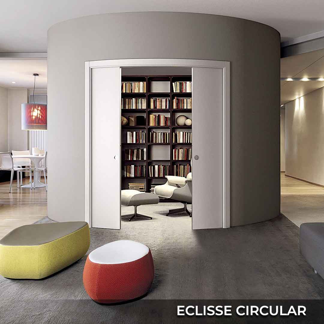 Eclisse-Puertas-Corredizas-Italianas-Costa-Rica-Circular-2