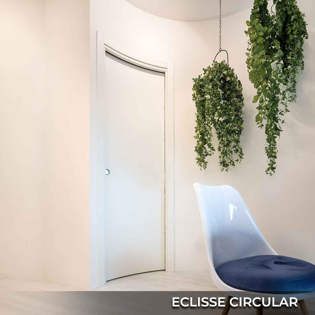 Eclisse-Puertas-Corredizas-Italianas-Costa-Rica-Circular-3