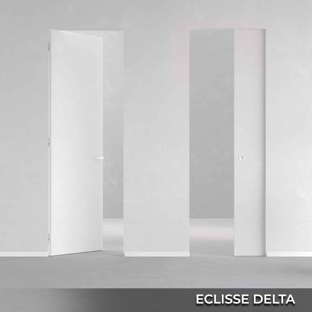 Eclisse-Puertas-Corredizas-Italianas-Costa-Rica-Delta-1