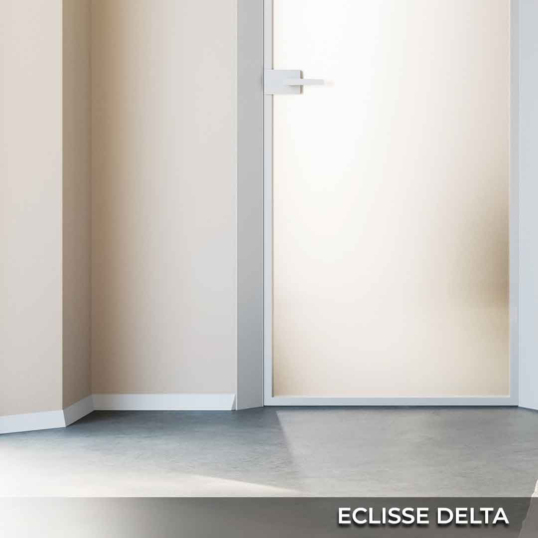 Eclisse-Puertas-Corredizas-Italianas-Costa-Rica-Delta-2