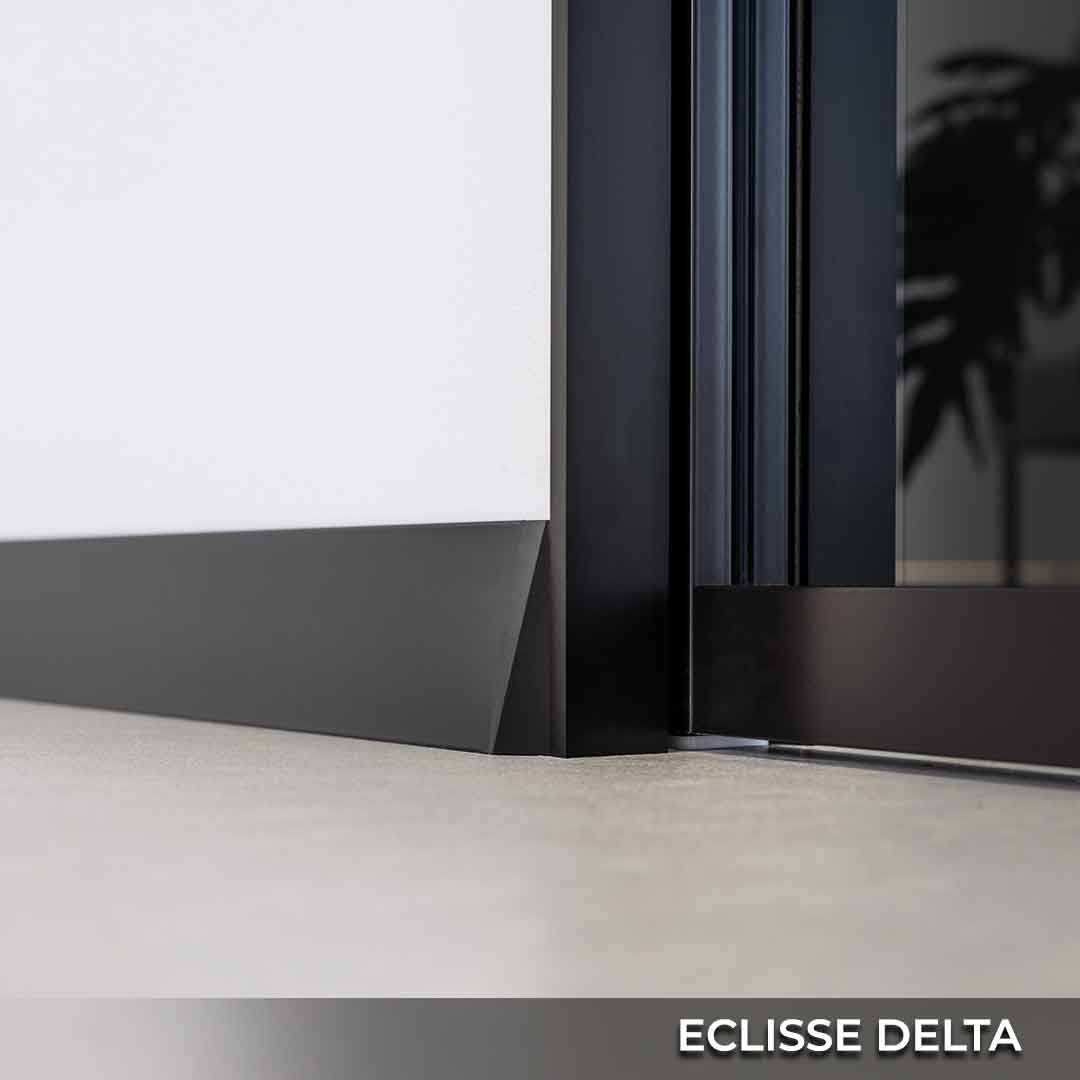 Eclisse-Puertas-Corredizas-Italianas-Costa-Rica-Delta-3