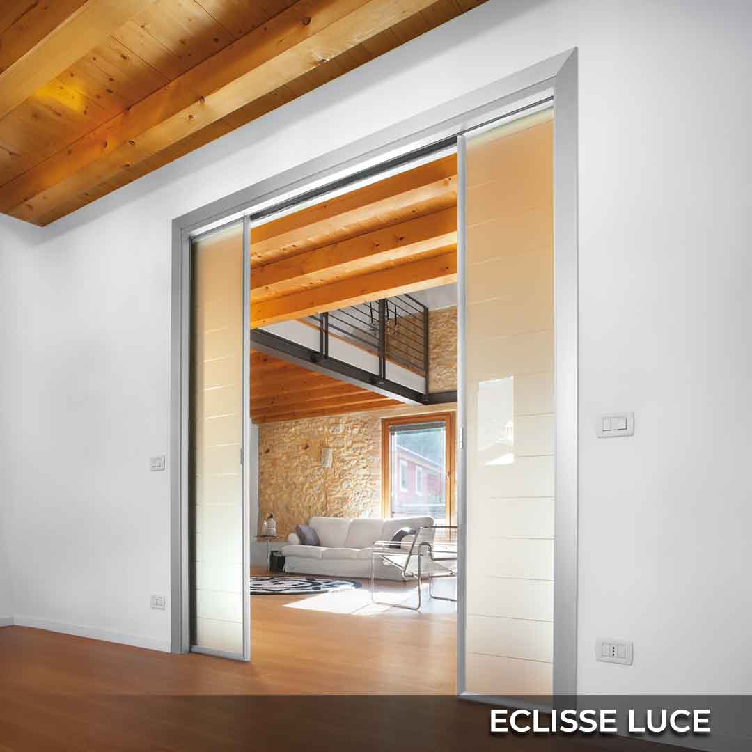 Eclisse-Puertas-Corredizas-Italianas-Costa-Rica-Luce-1