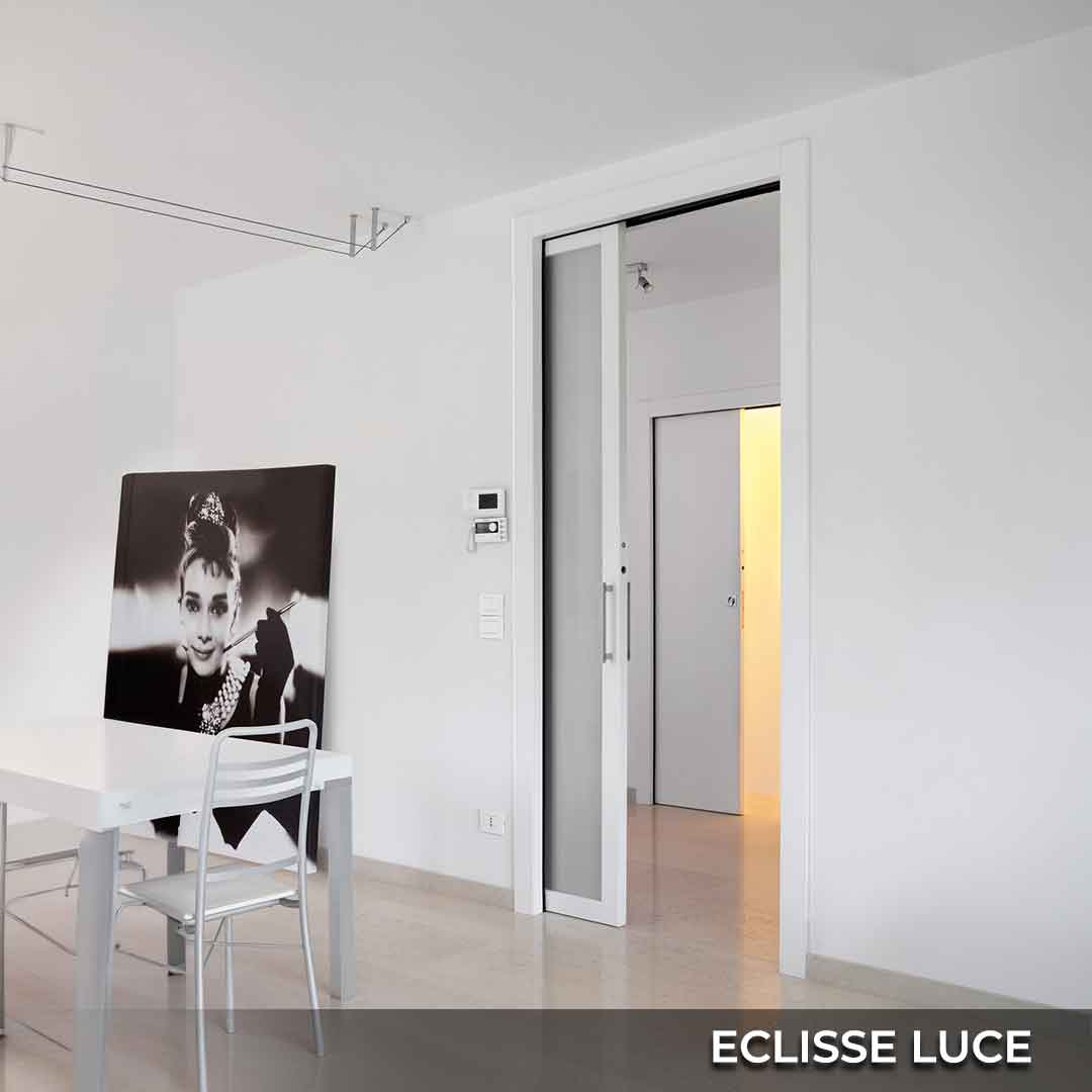 Eclisse-Puertas-Corredizas-Italianas-Costa-Rica-Luce-3