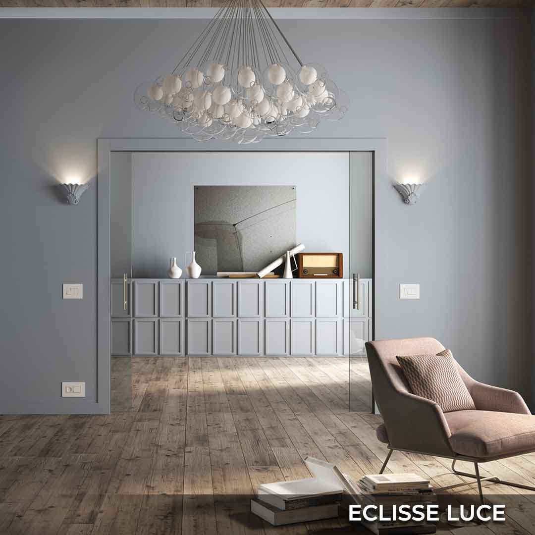 Eclisse-Puertas-Corredizas-Italianas-Costa-Rica-Luce-5