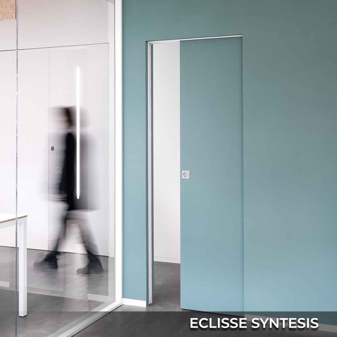Eclisse-Puertas-Corredizas-Italianas-Costa-Rica-Syntesis-1