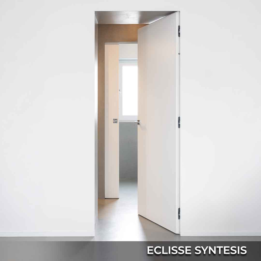 Eclisse-Puertas-Corredizas-Italianas-Costa-Rica-Syntesis-2