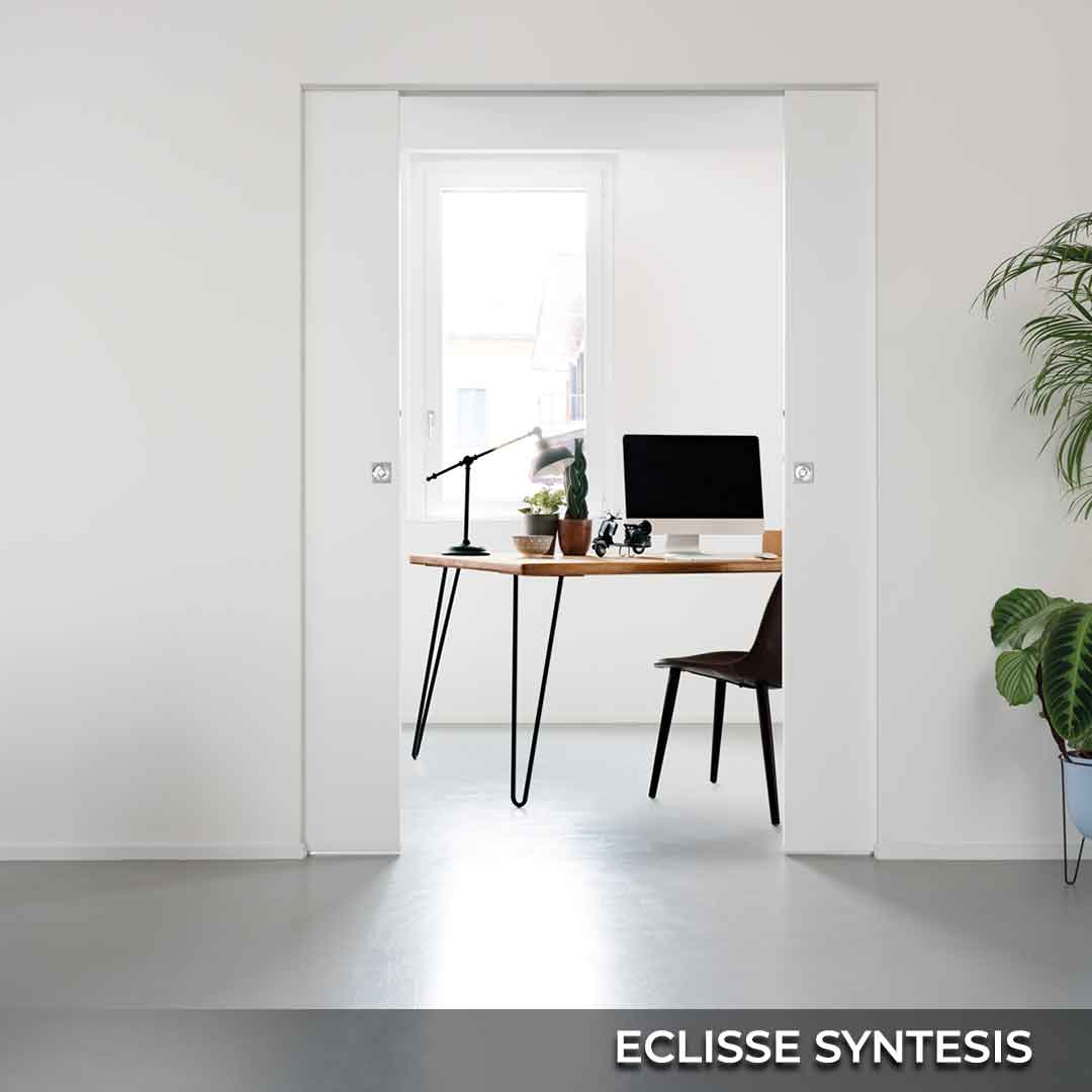 Eclisse-Puertas-Corredizas-Italianas-Costa-Rica-Syntesis-3
