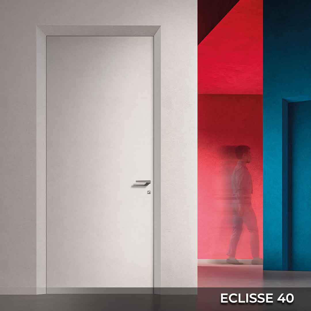Eclisse-Puertas-Corredizas-Italianas-Costa-Rica-Syntesis-40-1