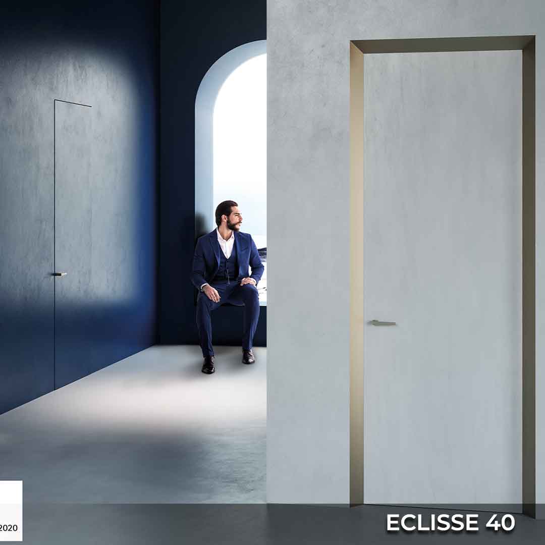 Eclisse-Puertas-Corredizas-Italianas-Costa-Rica-Syntesis-40-2