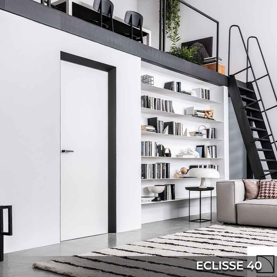 Eclisse-Puertas-Corredizas-Italianas-Costa-Rica-Syntesis-40-3
