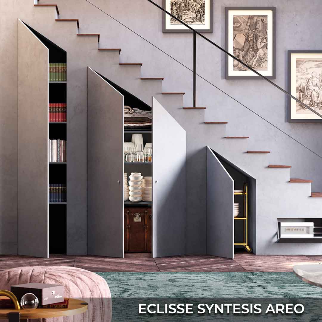 Eclisse-Puertas-Corredizas-Italianas-Costa-Rica-Syntesis-Areo-1