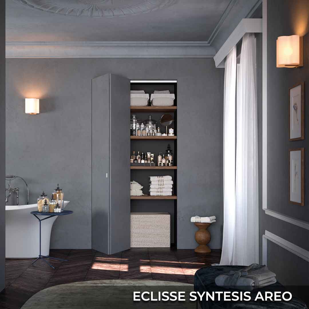 Eclisse-Puertas-Corredizas-Italianas-Costa-Rica-Syntesis-Areo-2