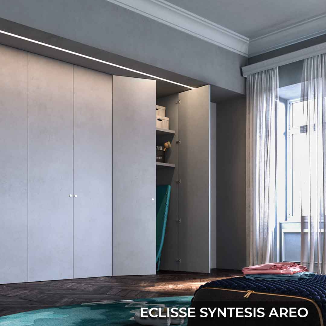 Eclisse-Puertas-Corredizas-Italianas-Costa-Rica-Syntesis-Areo-3