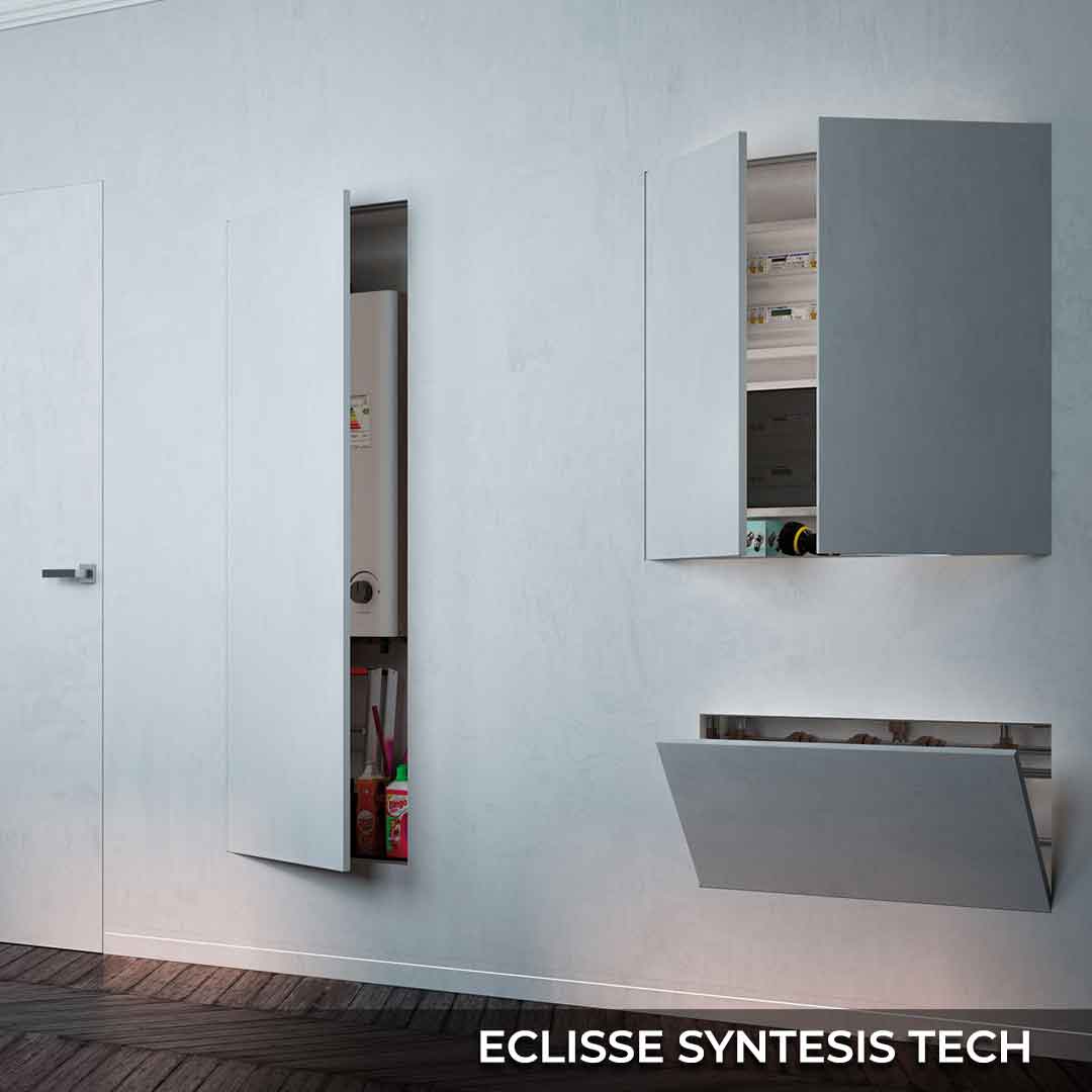 Eclisse-Puertas-Corredizas-Italianas-Costa-Rica-Syntesis-Areo-4