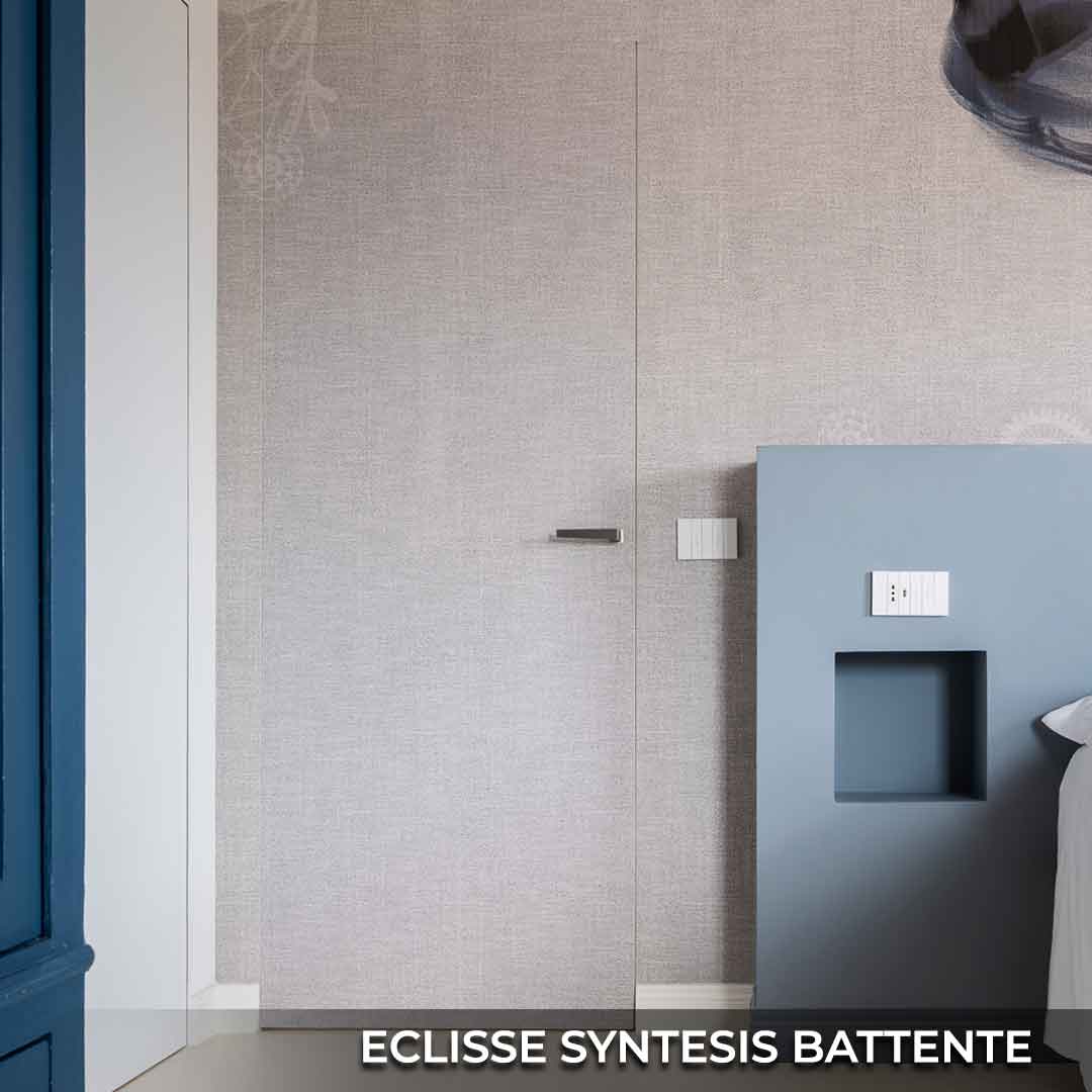 Eclisse-Puertas-Corredizas-Italianas-Costa-Rica-Syntesis-Battene-1
