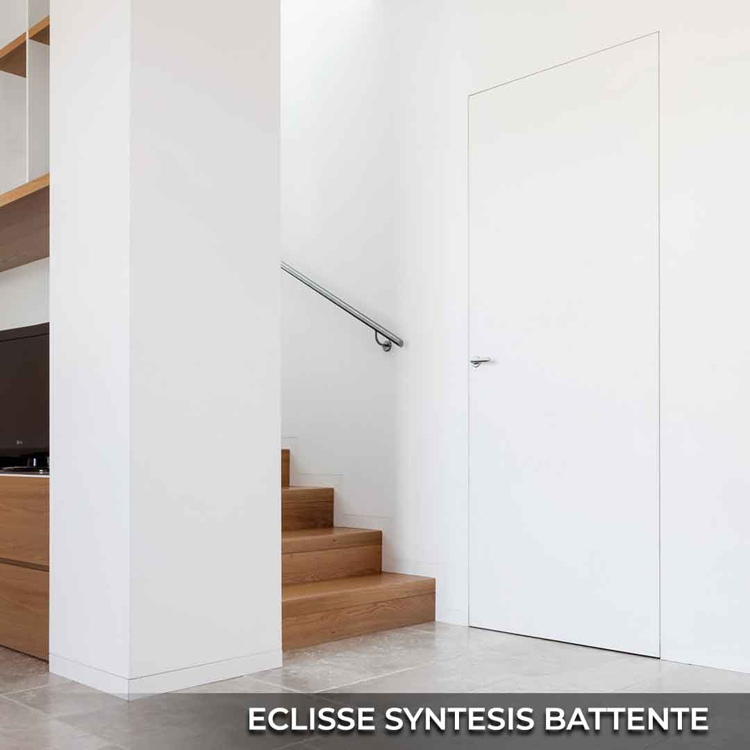 Eclisse-Puertas-Corredizas-Italianas-Costa-Rica-Syntesis-Battene-2