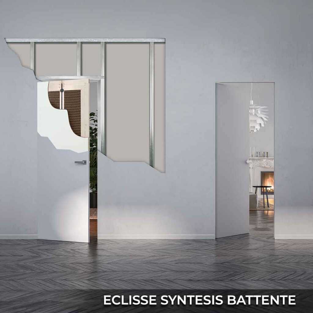 Eclisse-Puertas-Corredizas-Italianas-Costa-Rica-Syntesis-Battene-3