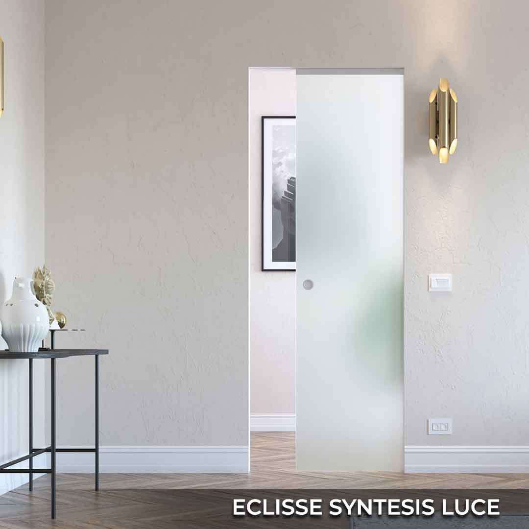 Eclisse-Puertas-Corredizas-Italianas-Costa-Rica-Syntesis-Luce-1