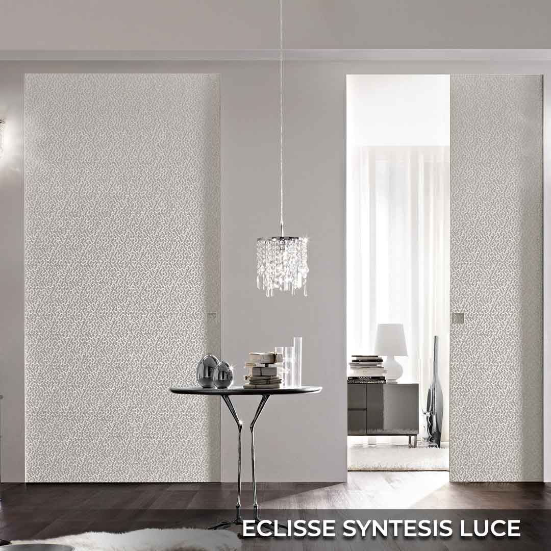 Eclisse-Puertas-Corredizas-Italianas-Costa-Rica-Syntesis-Luce-2