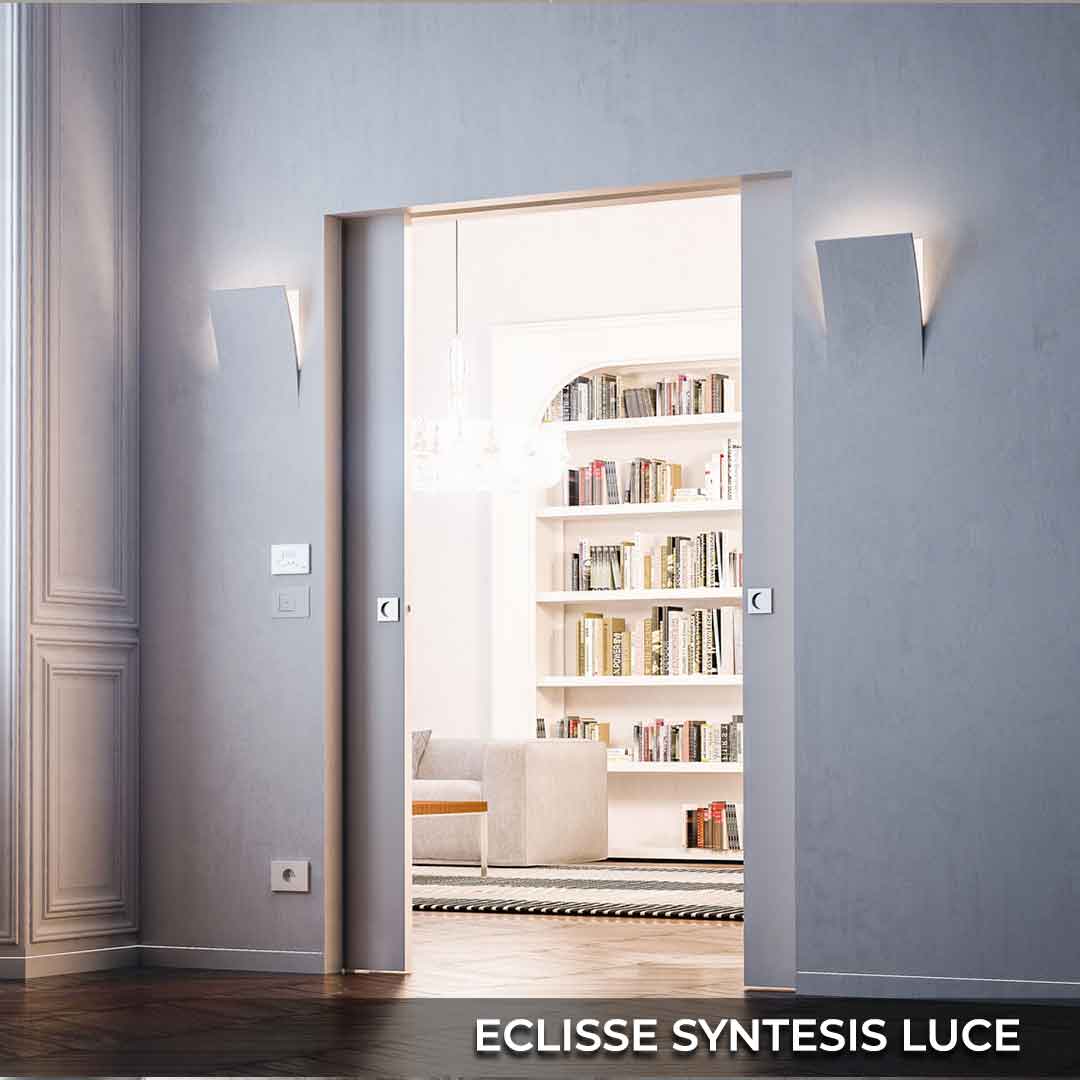 Eclisse-Puertas-Corredizas-Italianas-Costa-Rica-Syntesis-Luce-3