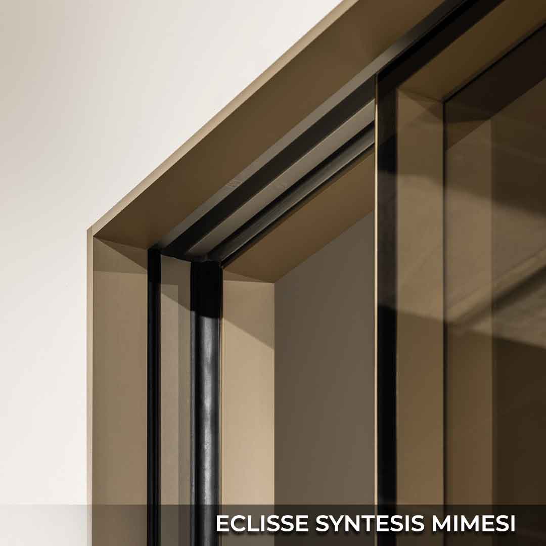 Eclisse-Puertas-Corredizas-Italianas-Costa-Rica-Syntesis-Mimesi-1