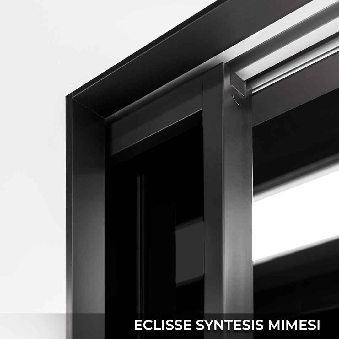 Eclisse-Puertas-Corredizas-Italianas-Costa-Rica-Syntesis-Mimesi-2