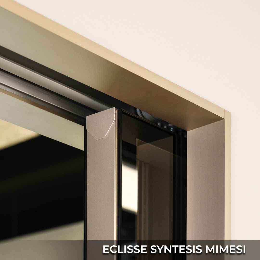 Eclisse-Puertas-Corredizas-Italianas-Costa-Rica-Syntesis-Mimesi-3