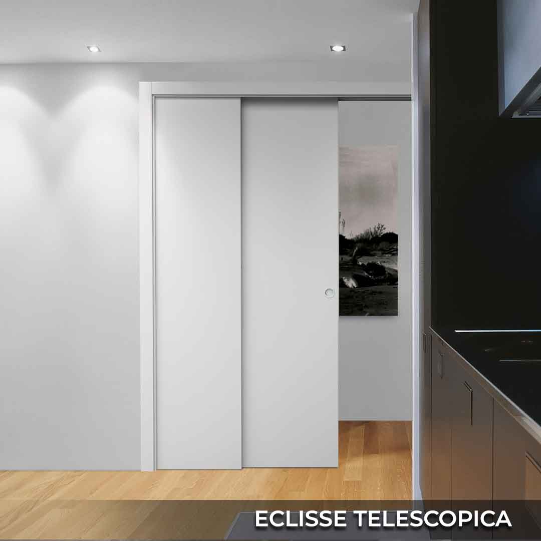 Eclisse-Puertas-Corredizas-Italianas-Costa-Rica-Telescopica-1