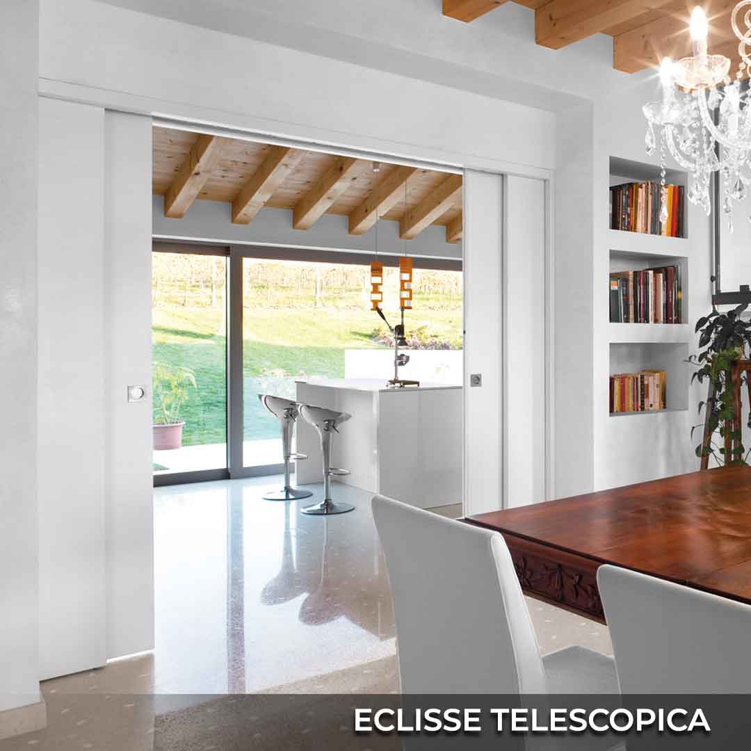 Eclisse-Puertas-Corredizas-Italianas-Costa-Rica-Telescopica-2
