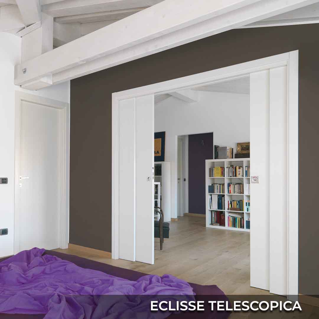 Eclisse-Puertas-Corredizas-Italianas-Costa-Rica-Telescopica-3