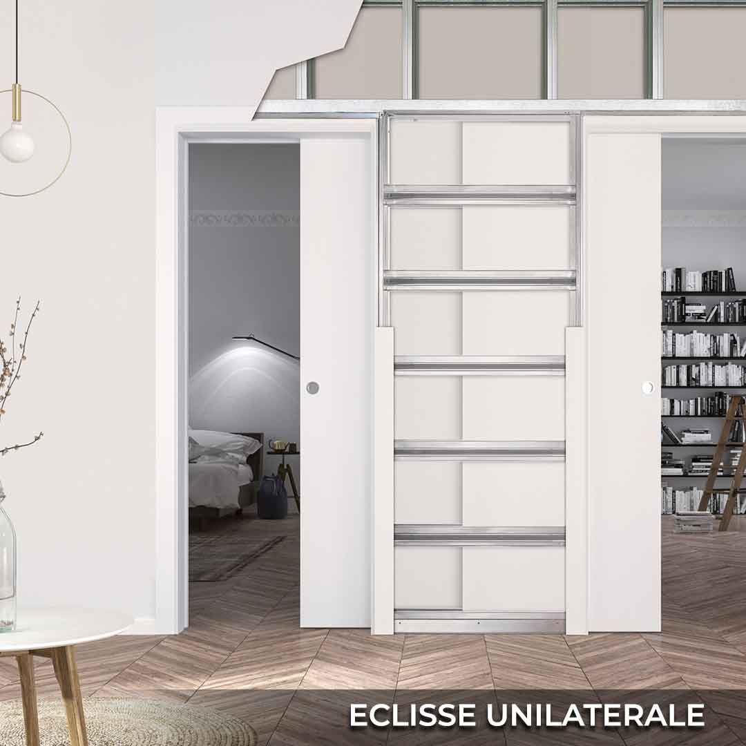 Eclisse-Puertas-Corredizas-Italianas-Costa-Rica-Unlaterale-1