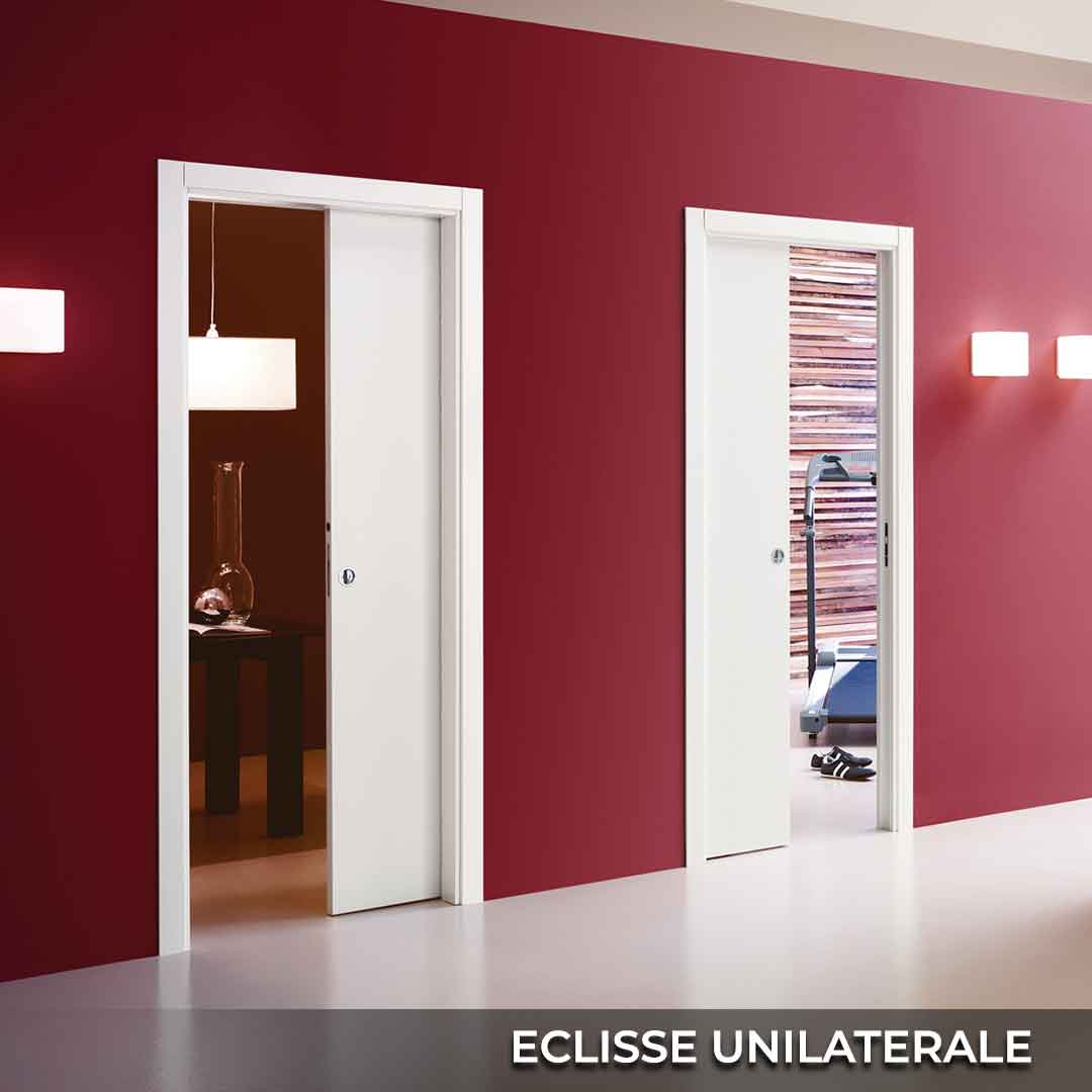 Eclisse-Puertas-Corredizas-Italianas-Costa-Rica-Unlaterale-2