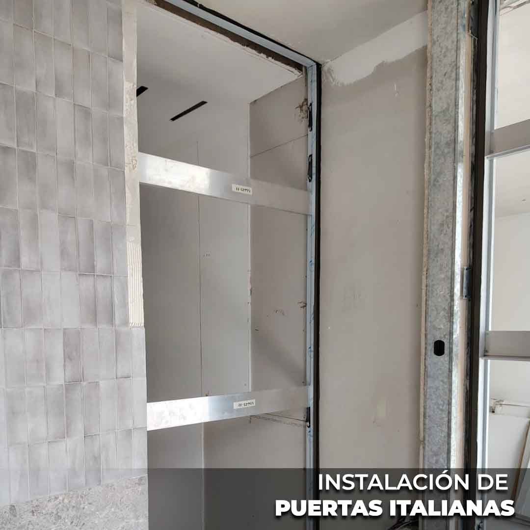 Instalacion-Puertas-Italianas-Costa-Rica-3