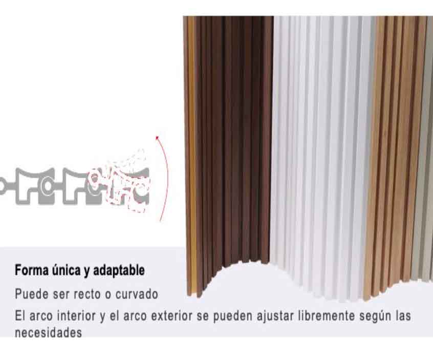 Paneles-WPC-Costa-Rica-4